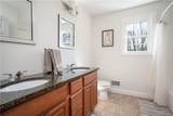 56 Benjamin Meadow Road - Photo 28