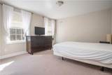 56 Benjamin Meadow Road - Photo 29