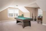 56 Benjamin Meadow Road - Photo 30