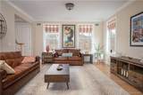 56 Benjamin Meadow Road - Photo 4