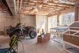 56 Benjamin Meadow Road - Photo 31