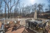 56 Benjamin Meadow Road - Photo 32