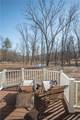 56 Benjamin Meadow Road - Photo 33