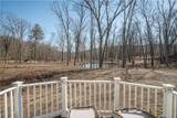 56 Benjamin Meadow Road - Photo 34
