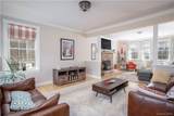 56 Benjamin Meadow Road - Photo 5