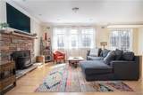 56 Benjamin Meadow Road - Photo 6