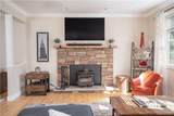 56 Benjamin Meadow Road - Photo 7