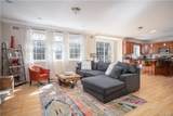 56 Benjamin Meadow Road - Photo 8
