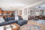 56 Benjamin Meadow Road - Photo 9
