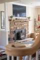 56 Benjamin Meadow Road - Photo 10