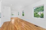 174 Ashford Avenue - Photo 2
