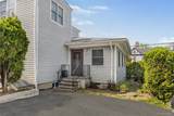 174 Ashford Avenue - Photo 11