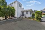 174 Ashford Avenue - Photo 12