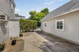 174 Ashford Avenue - Photo 13