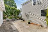 174 Ashford Avenue - Photo 14