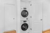 174 Ashford Avenue - Photo 7