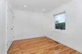 174 Ashford Avenue - Photo 8