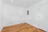 174 Ashford Avenue - Photo 9