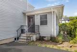 174 Ashford Avenue - Photo 10