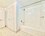 300 Mamaroneck Avenue - Photo 11