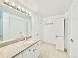 300 Mamaroneck Avenue - Photo 12
