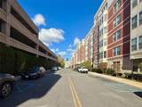 300 Mamaroneck Avenue - Photo 26