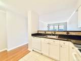 300 Mamaroneck Avenue - Photo 4
