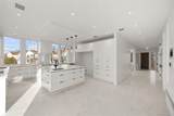 1 Dykstras Way - Photo 11