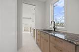 1 Dykstras Way - Photo 15