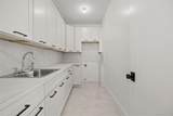 1 Dykstras Way - Photo 16