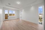 1 Dykstras Way - Photo 23