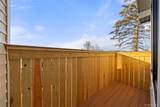 1 Dykstras Way - Photo 28