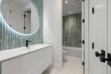 1 Dykstras Way - Photo 33