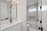 1 Dykstras Way - Photo 34