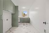 1 Dykstras Way - Photo 35