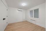 1 Dykstras Way - Photo 37