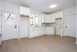 1 Dykstras Way - Photo 40