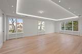 1 Dykstras Way - Photo 7