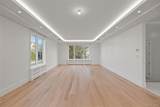 1 Dykstras Way - Photo 8