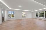 1 Dykstras Way - Photo 9