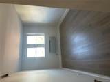 320 Post Avenue - Photo 2