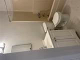 320 Post Avenue - Photo 5