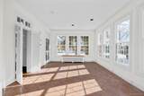 1146 North Avenue - Photo 14