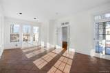 1146 North Avenue - Photo 16