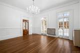 1146 North Avenue - Photo 18