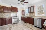 1146 North Avenue - Photo 20