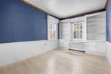 1146 North Avenue - Photo 28