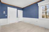 1146 North Avenue - Photo 29