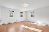 1146 North Avenue - Photo 30