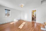 1146 North Avenue - Photo 31